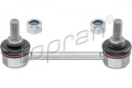 �������������� ������ ������������� 302368