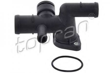     AUDI A3 1, 8/1, 8T 09/96->, TT 1, 8T 10/98->, VW GOLF IV 1, 8T 08/97-> 108198756