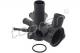    VW GOLF III/VENTO 91-97, POLO 94-01, SEAT IBIZA/CORDOBA 93-99 108739756