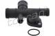  AUDI A3/TT/SCO OCTAVIA/VW GOLF 1.8T 96- 108872756