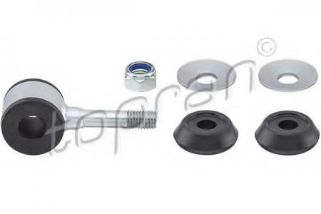   ()  20/21.5MM VW: GOLF II, VENTO-92 102787755