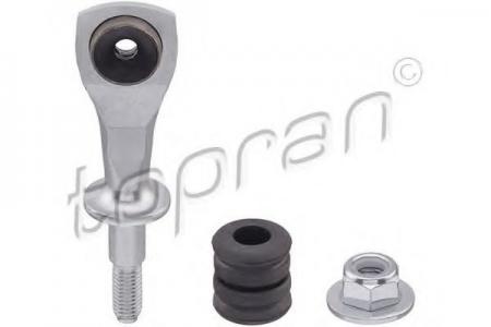   FRD MONDEO 93-96  L/R 301827755