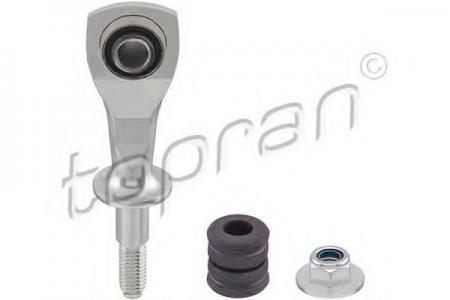  FORD MONDEO I/II 10/94-11/00 ../. 301 826 755