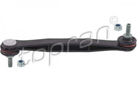   FORD MONDEO III 11/00-08/07 ../.() 302 213 586