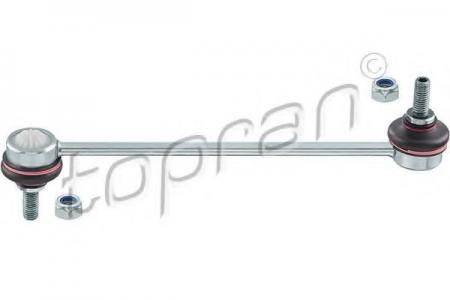 301 351 =HP= 6960036 FORD MONDEO STAB 301 351 586