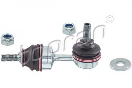 ТЯГА СТАБИЛИЗАТОРА FORD MONDEO III 11/00-08/07 ЗАД.ПОДВ.ЛЕВ/ПРАВ.(УНИВЕРСАЛ) 302 216 586