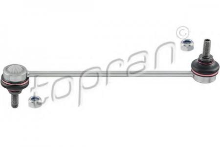    00-02. FORD MONDEO III 302212