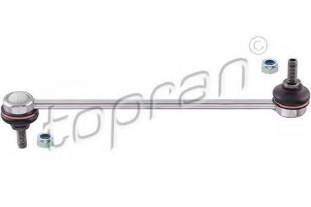   . () AUDI A80 90-95 104408