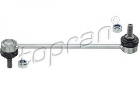   VW T5 03- ../. 110083586