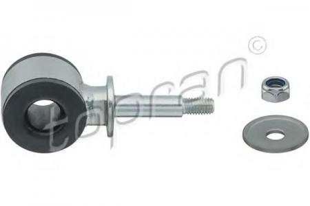   VW GOLF/VENTO 83-97/POLO CLASSIC 95- ../. 102789755