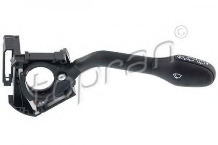   VW: GOLF III 91-97, GOLF III VARIANT 93-99, PASSAT 88-96, PASSAT VARIANT 88-97, POLO 94-99, VENTO 91-98 103 133 755