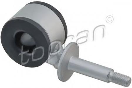   VW LUPO 99-06/POLO 95-02 ../.(18MM) 104 002 755