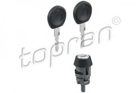    VW GOLF I/II/III/JETTA/POLO/VENTO/PASSAT   -98 103112