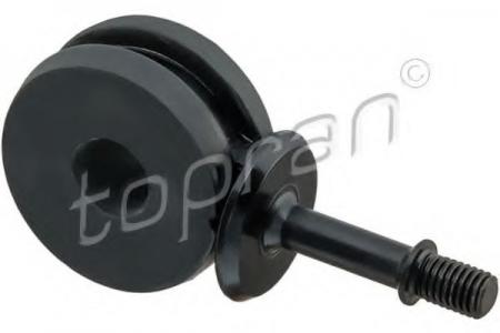   VW PASSAT 88-97 ../.(D =22MM) 103 483 755