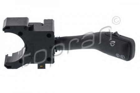   AUDI: A3 96-03, A6 97-05, A6 AVANT 97-05  SEAT: ALHAMBRA 96-, LEON 99-06  SKODA: FABIA 99-08, FABIA COMBI 00-07, OCTAVIA COMBI 98- VW: BORA 98 108584755