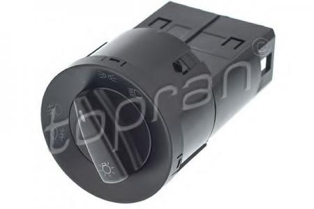    SEAT: ALHAMBRA 96- VW: BORA 98-05, BORA  99-05, GOLF IV 97-05, GOLF IV VARIANT 99-06, LUPO 98-05, NEW BEETLE 98-, NEW BEETLE  02- 109928755