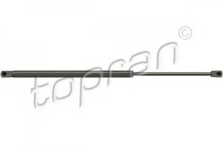  .  OPEL MERIVA 03- 206976