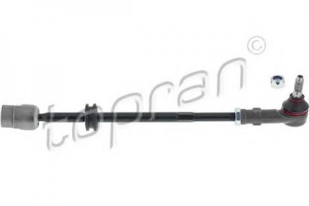       VW GOLF II/JETTA 8/83-7/92 ( /) 102799755