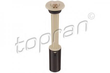 ДАТЧИК УРОВНЯ ОХЛАЖДАЮЩЕЙ ЖИДКОСТИ 401786