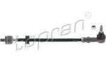   ( ) . / ZF VW GOLF 3 103051