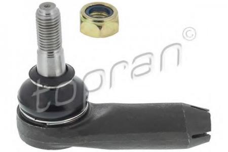 НАКОНЕЧНИК РУЛЕВОЙ ТЯГИ 103677755