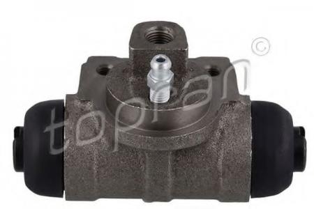   -22.2MM / FORD TRANSIT 80- 302814755
