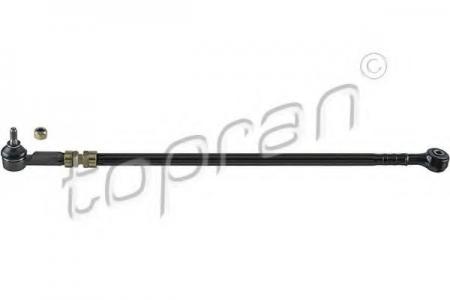 ���� ������� AUDI 80 82-96 ���.(� ������������) 104150