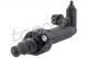     AUDI A3 1.6-2.0 / TDI 05 / 03->.SEAT CORDOBA 1.2-2.0 / TDI 09 / 02-> / IBIZA IV 1.2-2.0 / TDI 02 / 02->.SKODA FABIA 1.0-2.0 / TDI 10 / 99-> / OCTAVIA 1.4-2.0 / TDI 06 / 04->.VW BORA 1.4-2.3 / TDI 10 / 98-05 / 05 / CADDY III 110855756