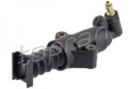    [23, 81-MM] 108386755