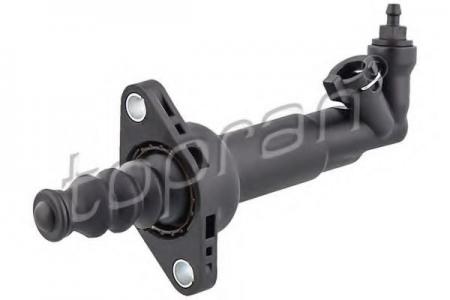  ..AUDI TT/VW T4 90>06 108389