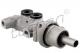    BMW E46 98-05 (D=22, 2MM) 500893