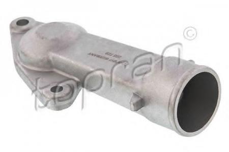 КОРПУС ТЕРМОСТАТА 205729