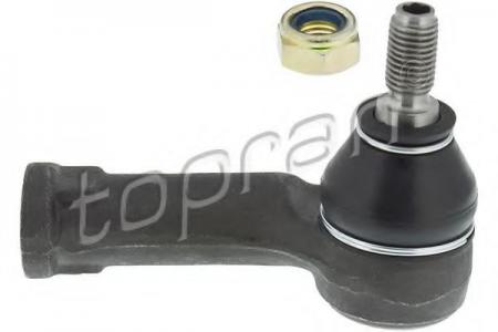      VW T4 07 / 90-> 107531586