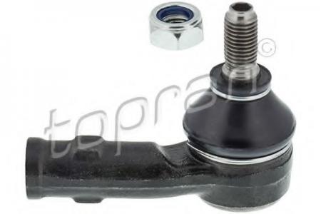 TIE ROD END 107 701 586