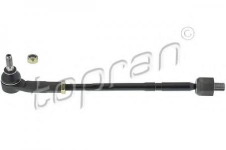      []  AUDI A3 1.6-1.9 / T / TDI 09 / 96->.SKODA OCTAVIA 1.4-2.0 / TDI / SDI 09 / 96->.VW BORA 1.6-2.8 / TDI / V6 10 / 98-05 / 05 / GOLF IV 1.4-2.8 / TDI / V6 08 / 97-06 / 05 / NEW BEETLE 1.4-2.3 / TDI 01 / 98-> 107697586