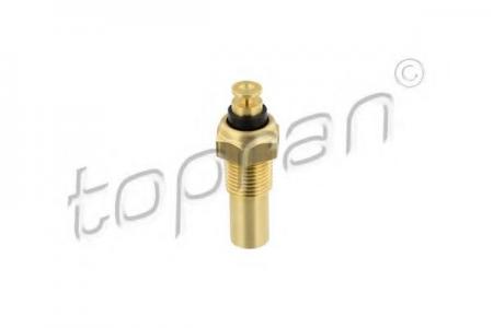  ... OPEL 202366885