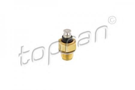    AUDI/VW 100853885