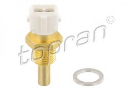     AUDI/VW/BMW HANS PRIES 100686