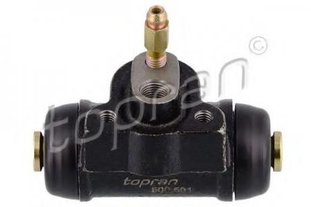   BMW E36 34211159569 500501546