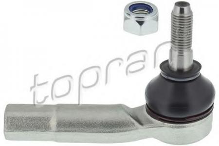 ���������� ������� 107832586