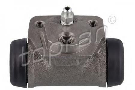    / FORD MONDEO-I/II [22.20MM] 01/93~ 300569546