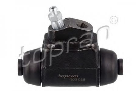     [19.00 MM]  FORD ESCORT IV/V 1.1/1.3 12/85-09/92 300025546