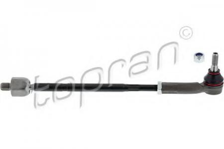 ���� ������� � ����� [�/�] R 109108