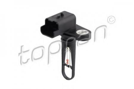   CIT/PGT 1.4HDI-2.7HDI 02- (. .) 302695