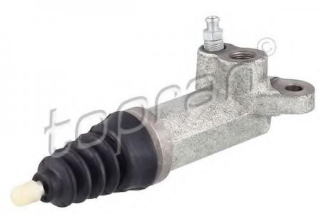  ..AUDI 80/90/100/200/A6 I/A8 I 1.4-4.2 80-04 103 760 756