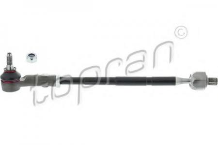     . VAG 1.8-3.2L AUDI A3 QUATTRO 99-/TT 98- 112993