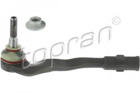      VAG AUDI A4 (8K2) 1.8 TFSI 07-] 113157