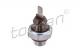     OPEL KADETT E/ASCONA C/OMEGA A/SENATOR B 1, 0-3, 0 202208015