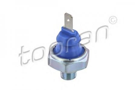    AUDI: 100 76-82, 100 82-90, 100 90-94, 100 AVANT 77-83, 100 AVANT 82-90, 100 AVANT 90-94, 80 78-86, 80 86-91, 80 91-94, 80 AVANT 91-96, 90 84-87 100345015