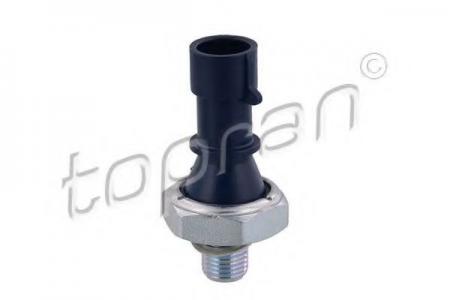 206 956 =HP= 6240262 OPEL ASTRA H 1.6   206956015